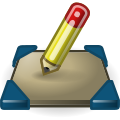 File:SLMact.gif