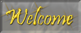 Welcomerk.gif