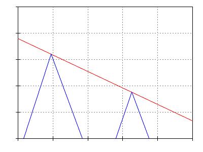 Constant Velocity8.jpg