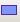 DrawingRectangle.png