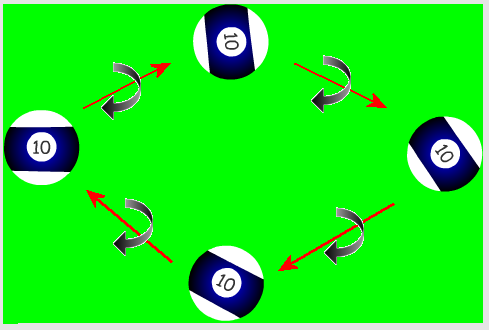 File:Fla9 Anim PoolBall00.png