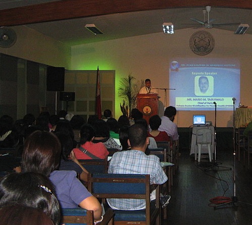 File:Lecture01-500.jpg