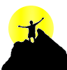 Lifecoach5.gif