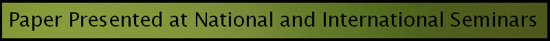 PaperPresented.png