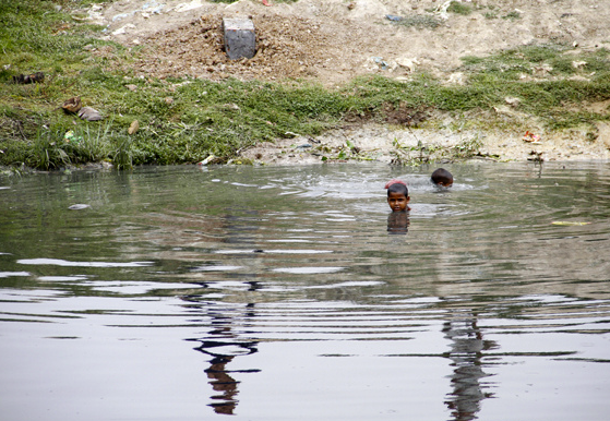 File:Pollutedwater.png
