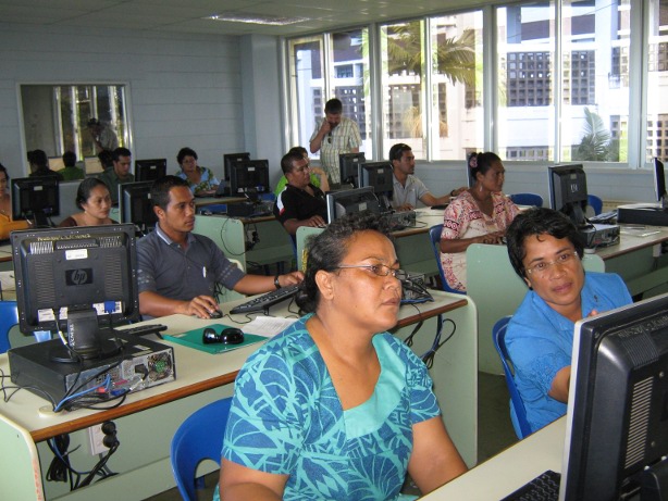 File:SamoaWS3 3.jpg