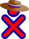 Sugar chupalla2.png