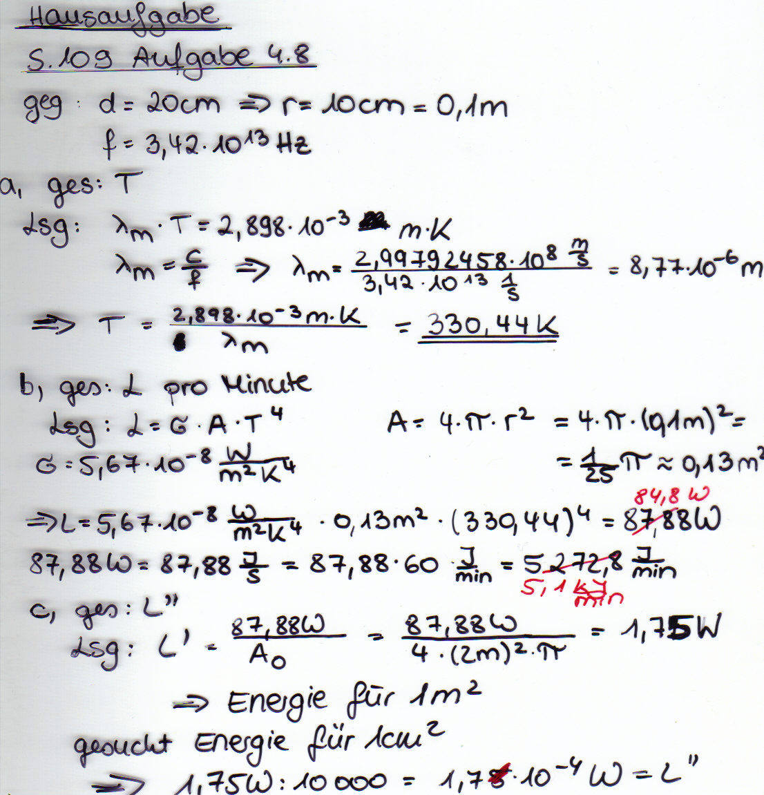 Astro13-46.jpg