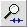 Audacity fitselection button.jpg
