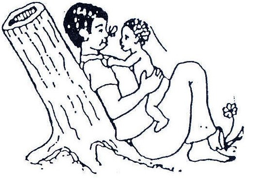 Carryingchild3.jpg