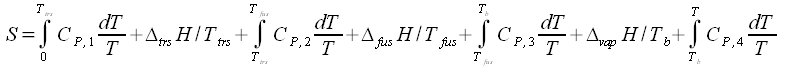 EFormula5.jpg