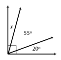 EjAngulos1.png