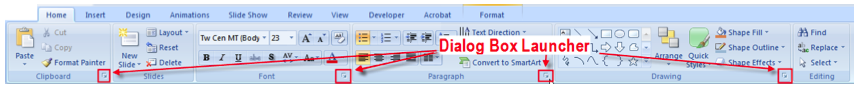 PPT-launcher.png