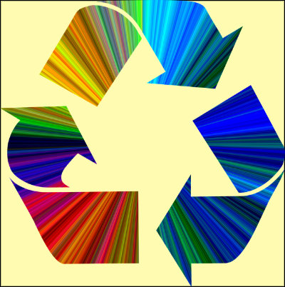 Reuse arrows.jpg