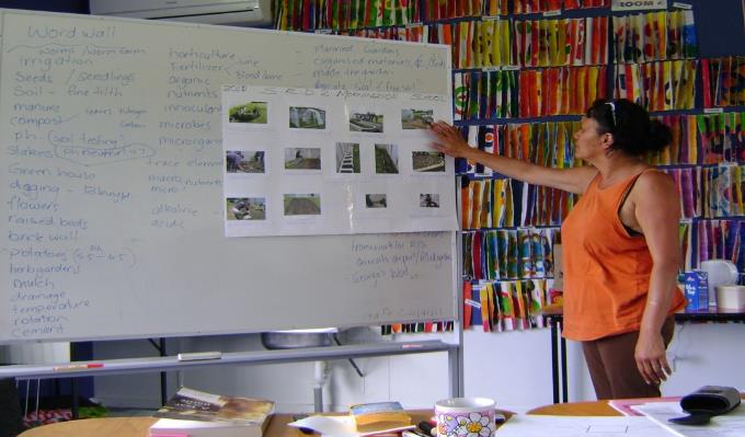 File:Class work.jpg