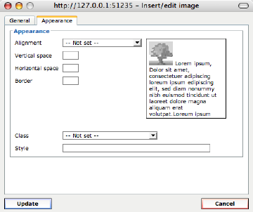 Exe-edit-image-step05 image appearance only.png