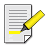 Icon review.gif