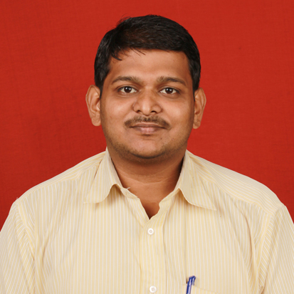 File:Jeevan Limaye.jpg
