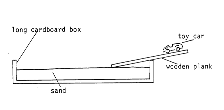 File:M98.png
