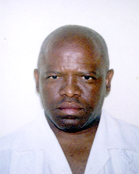 File:Molefe2.jpg