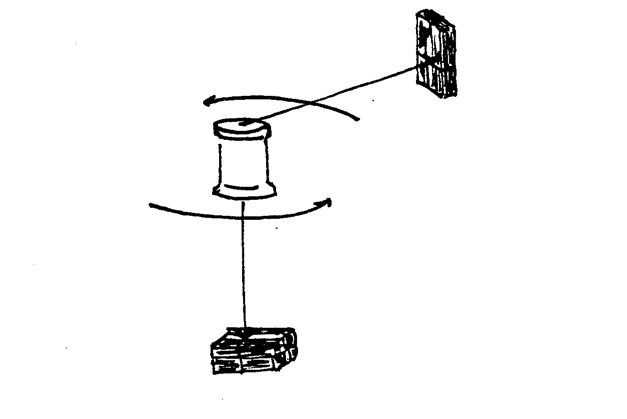 File:P119.png