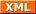 RssXmlbutton.jpg