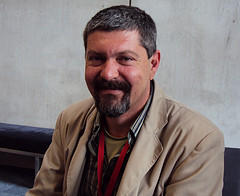 Wayne mackintosh.jpg