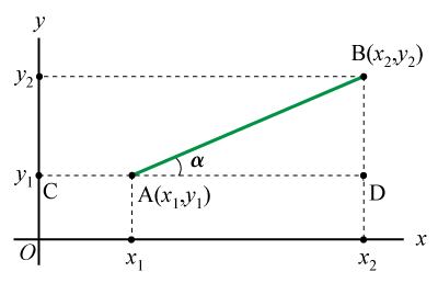 AG01.png