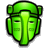 B'galla Mask.gif