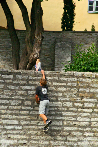 File:Boy.jpg