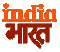 File:Indbhr.gif