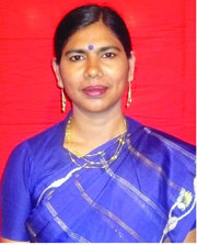 Nisha.jpg
