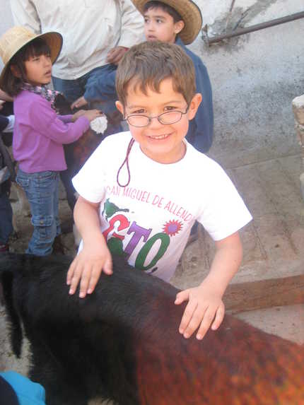 File:Oliver ASA.jpg