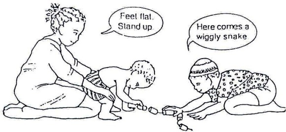 Steponetocrawling.jpg