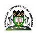 TUM Logo2.jpg