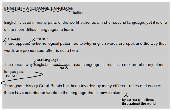 Wp-editinstructions.png