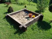 180px-Sandpit.jpg