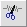 Audacity cut button.jpg