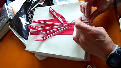 File:Experimenting3.png