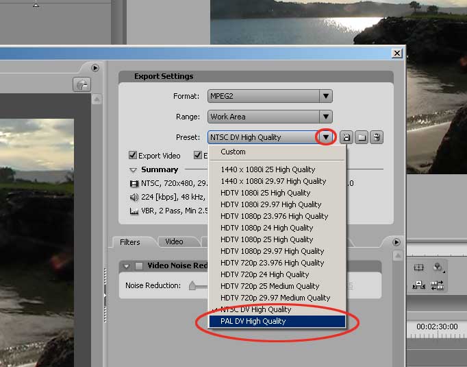 Export3.jpg