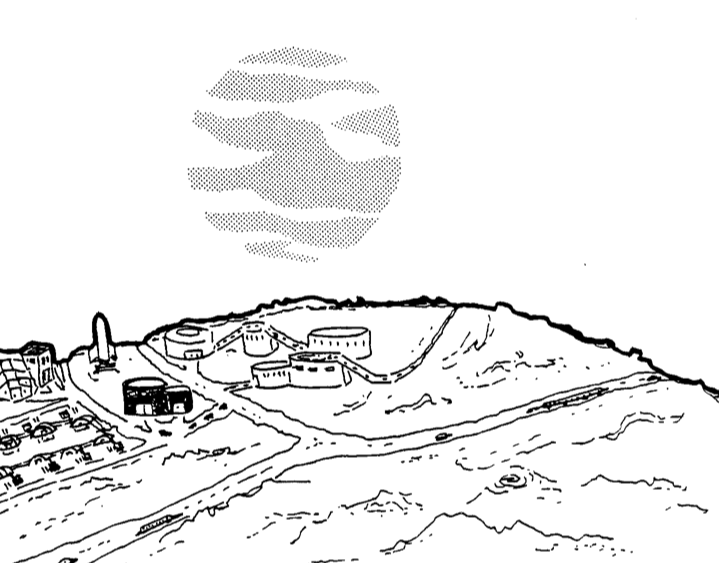 File:M146.png