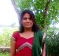 Shailu.jpg