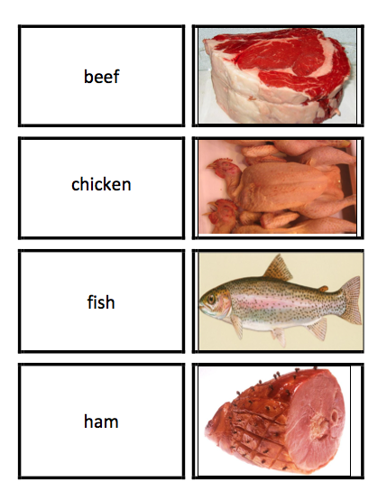 File:Vocab6.png