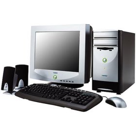 File:WEVA Desktop Computer.jpg