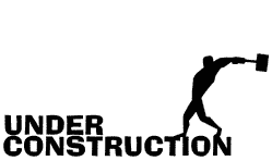 File:Work in progress.jpg