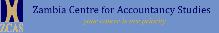 Zcas.png