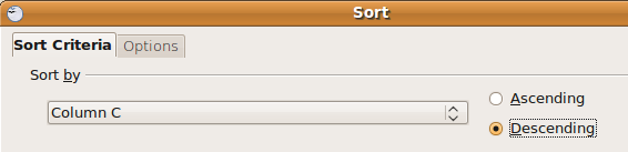 File:Calc3SortCriteria2.png