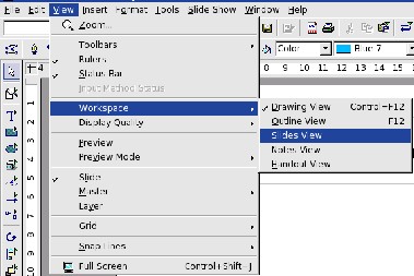 Desktopmenu.jpg