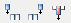Exe-rte-tcol.png