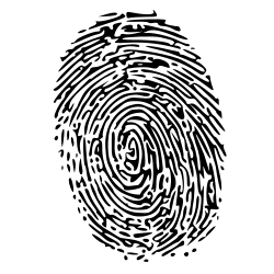 File:Fingerprint.png